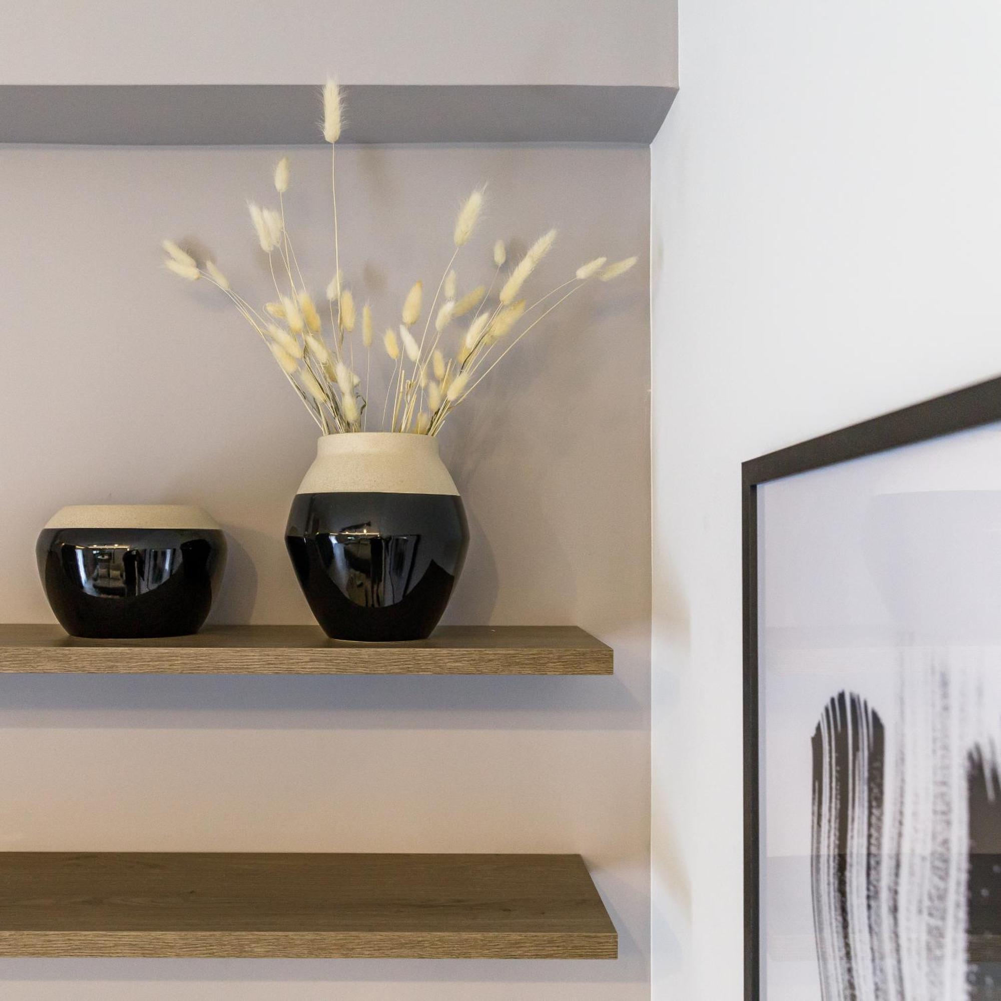The Kokoon Volos Comfort Living Bagian luar foto