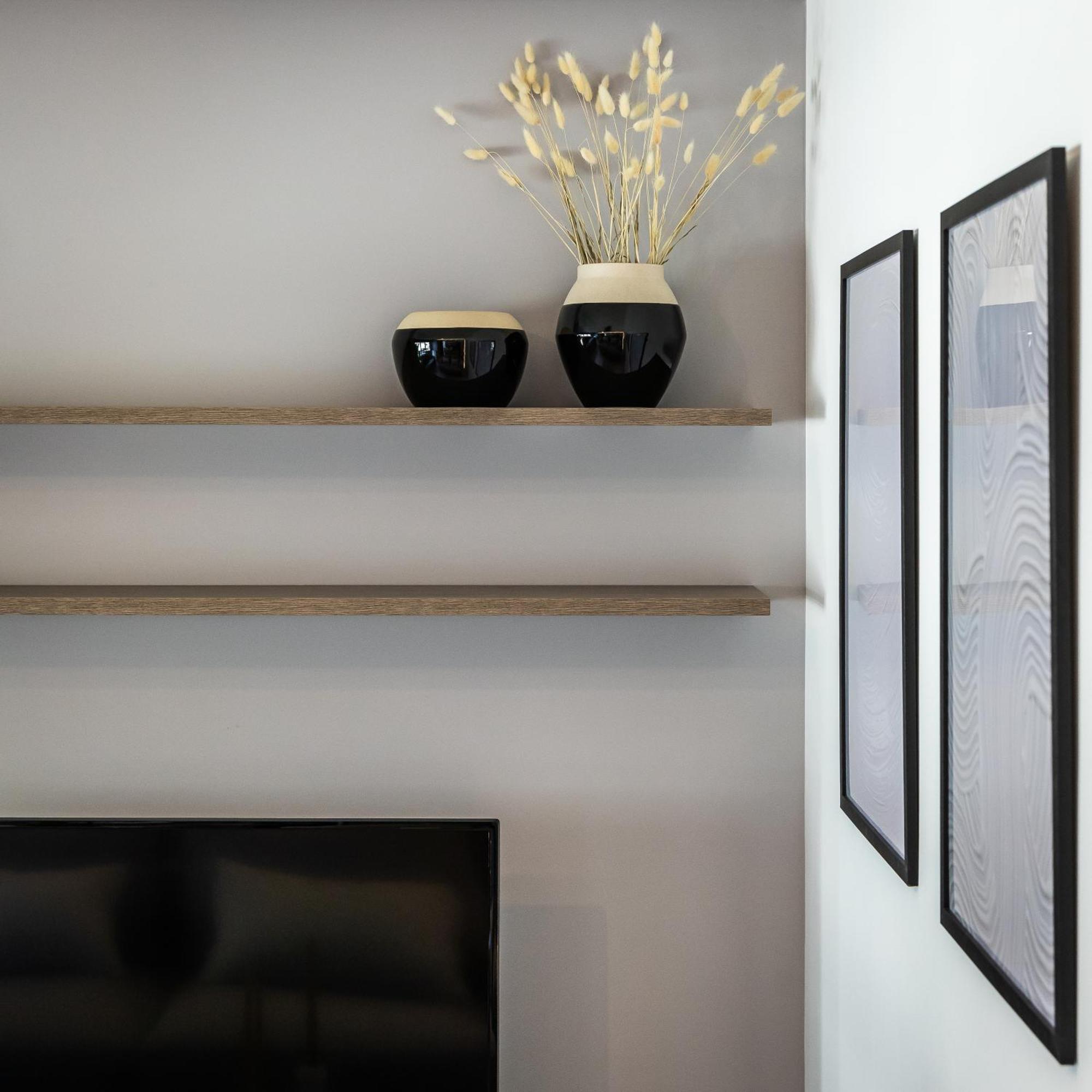 The Kokoon Volos Comfort Living Bagian luar foto