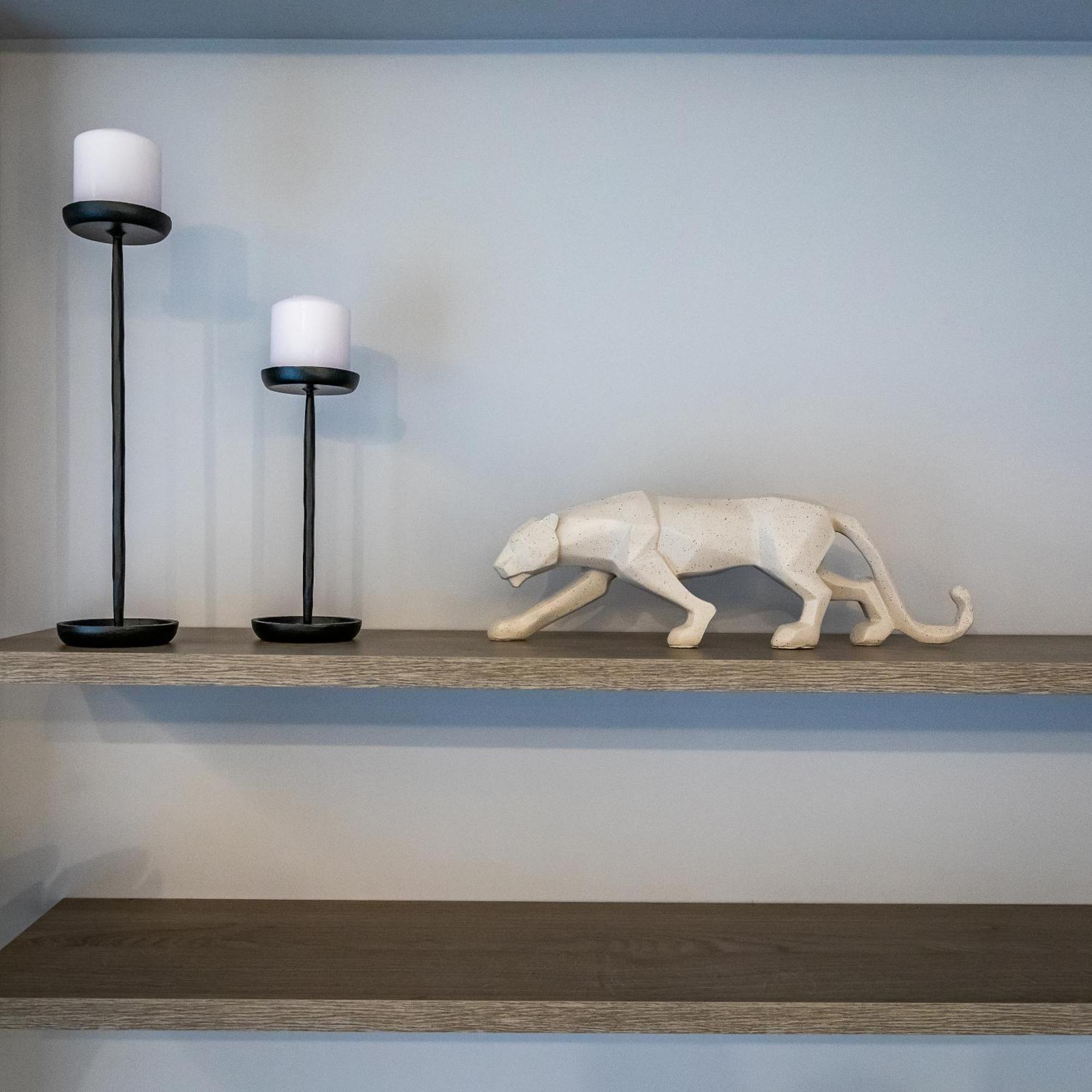 The Kokoon Volos Comfort Living Bagian luar foto