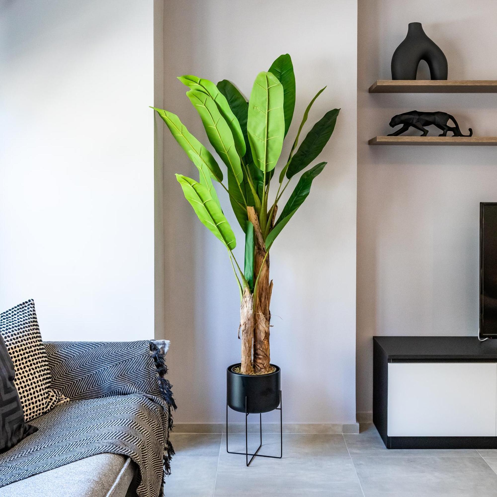 The Kokoon Volos Comfort Living Bagian luar foto