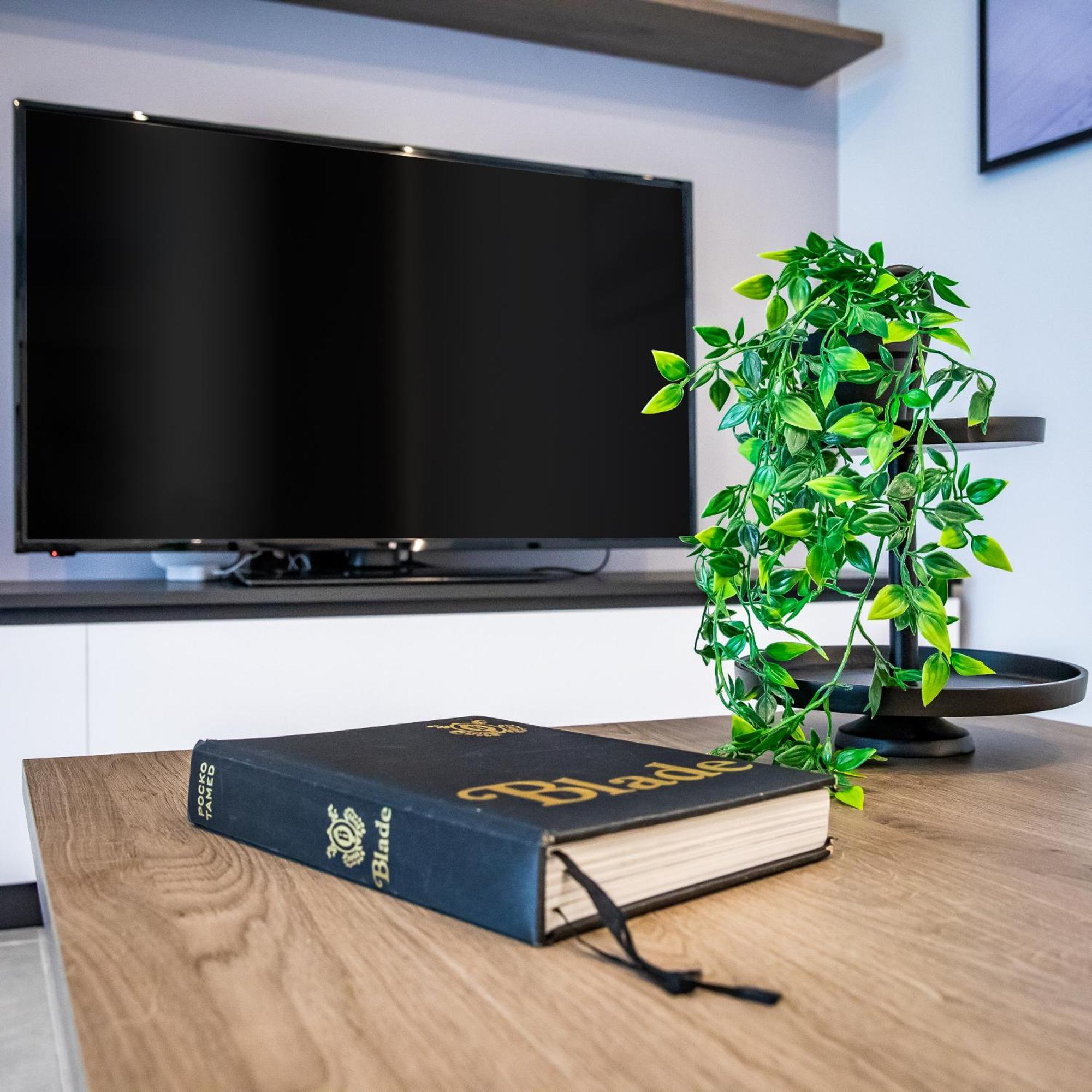 The Kokoon Volos Comfort Living Bagian luar foto