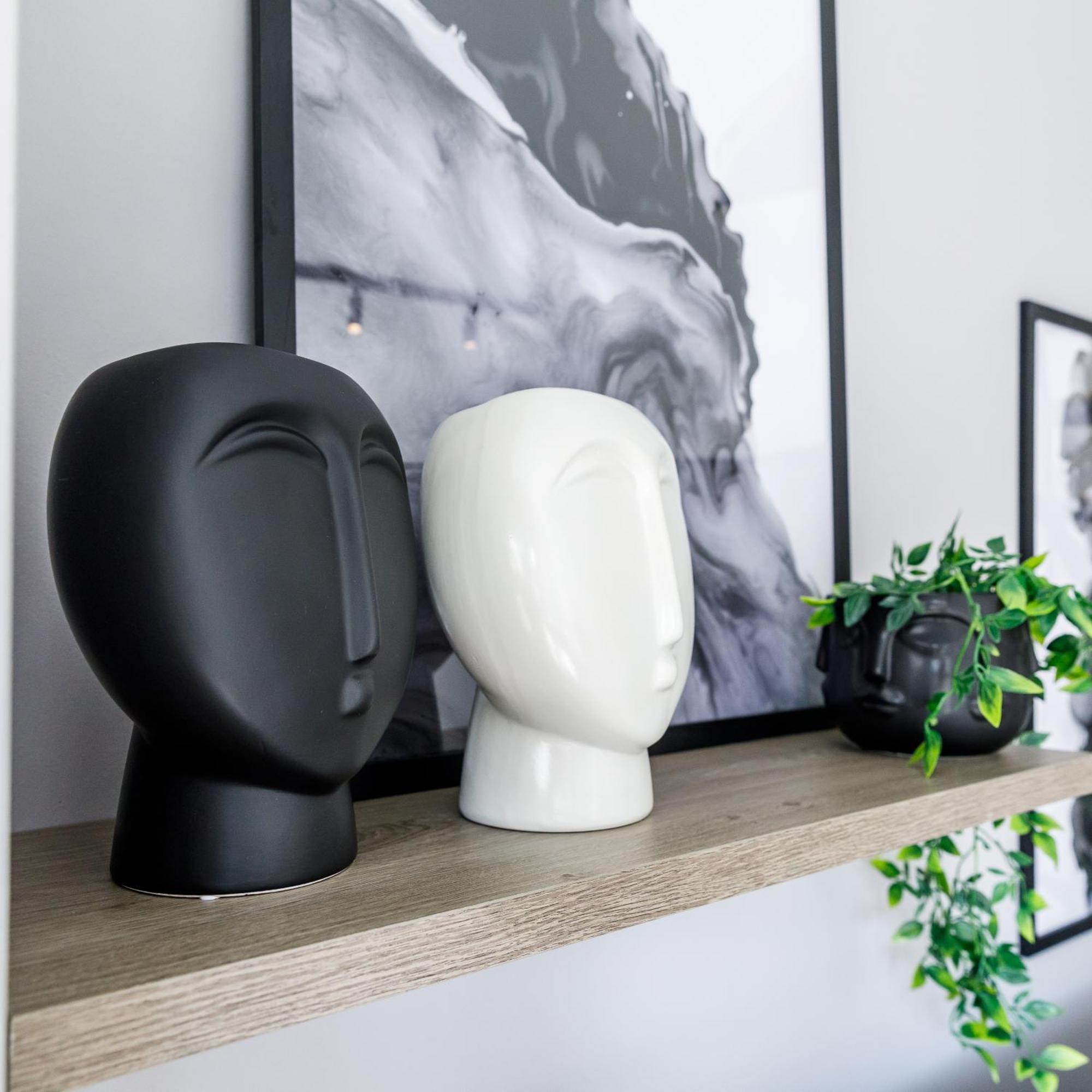 The Kokoon Volos Comfort Living Bagian luar foto